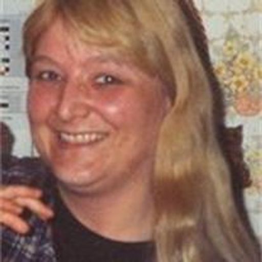 Linda Marie Klein (Strubhar) Profile Photo
