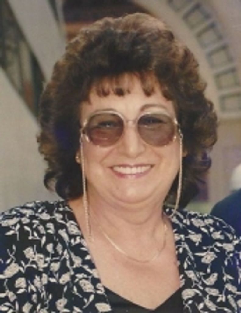 Helen A. (Derocco)  Crescenzo Profile Photo