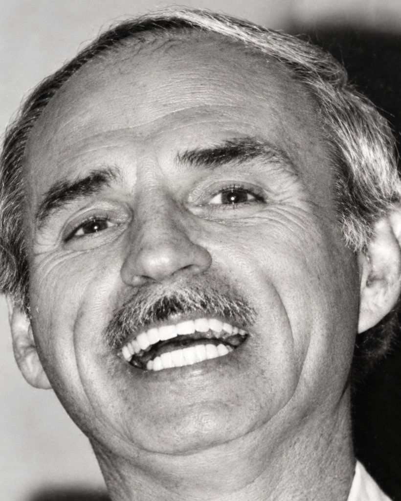 William R. Sancibrian Profile Photo