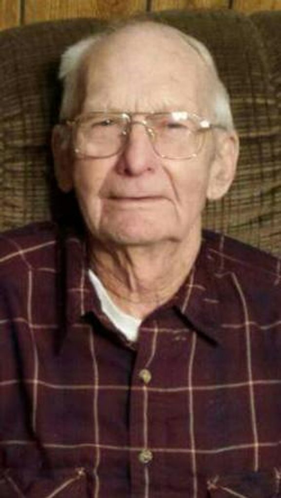 Warren Wayne Derochie