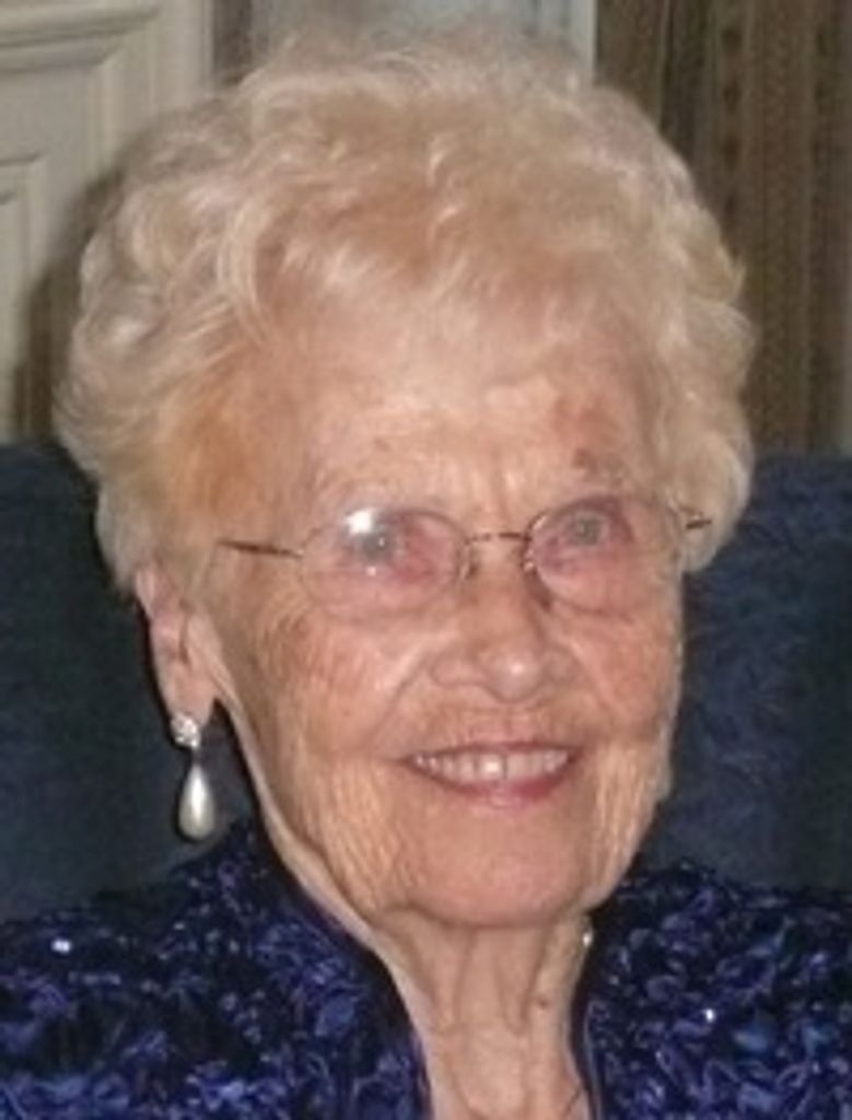 Velma Skola