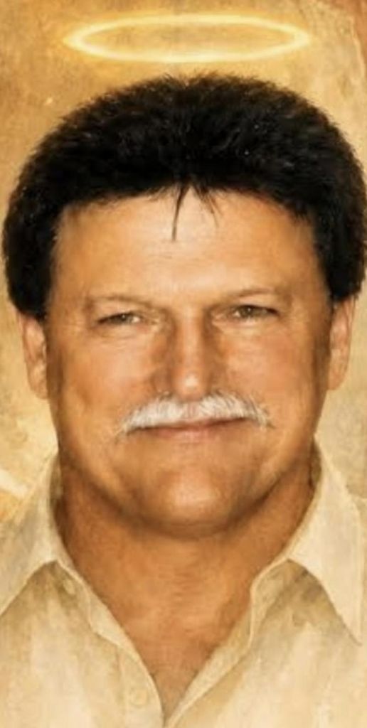Steven C. Mallory