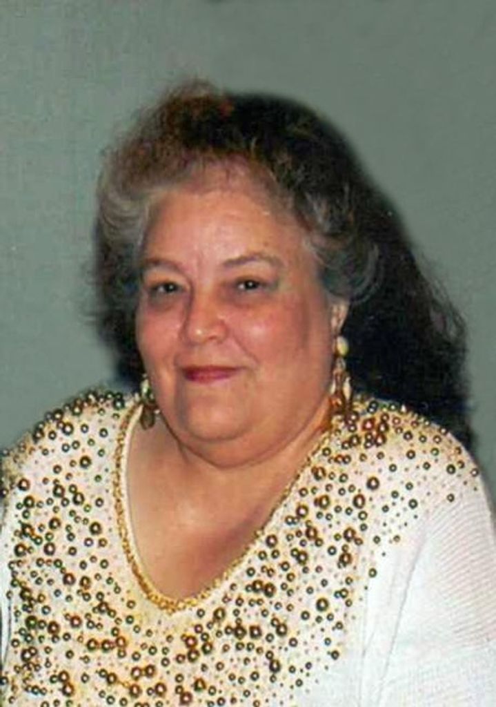 Carolyn Dee Niday Profile Photo