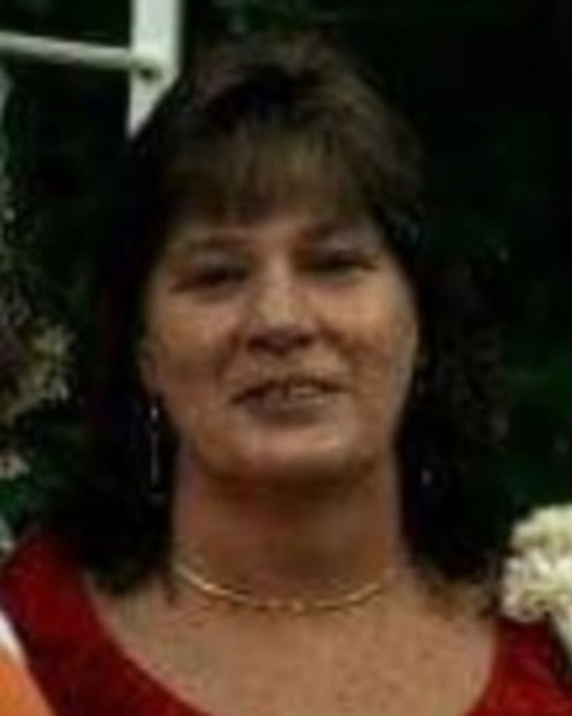 Diane Rosenberg Creech Profile Photo