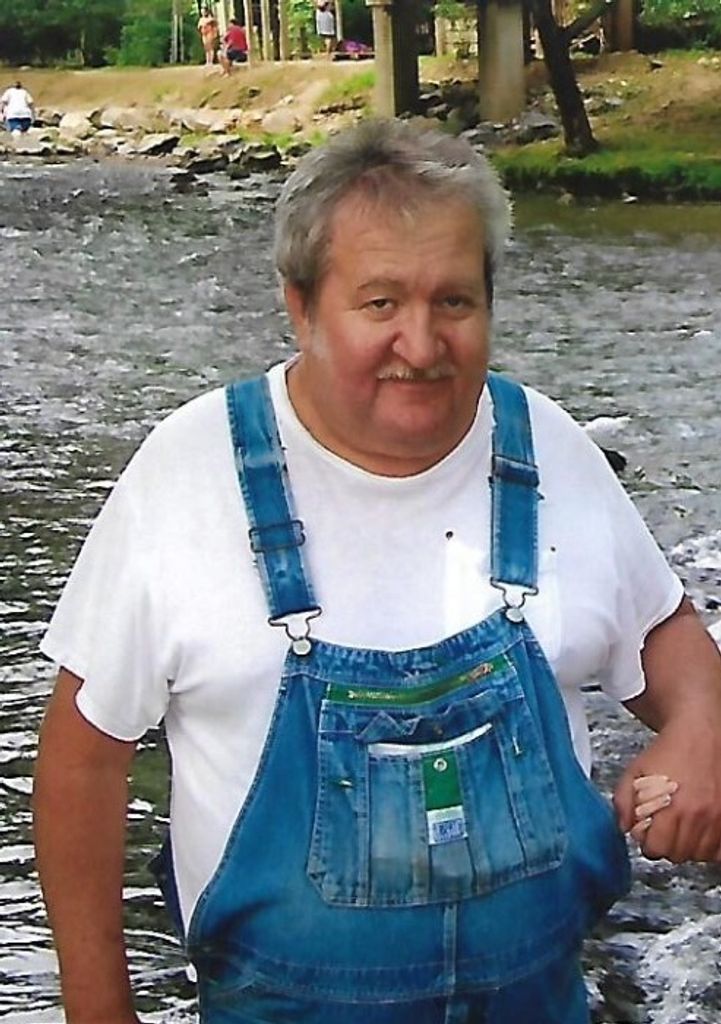 Osie Lee Black