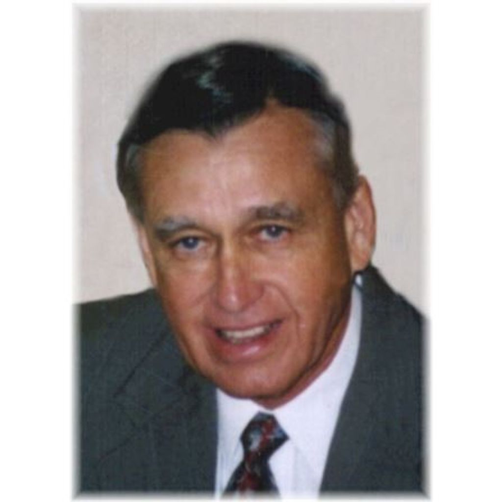 John A. Leemon