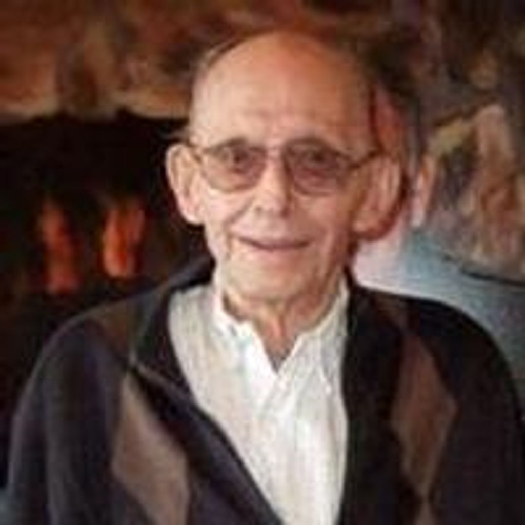 Clair W. Archer
