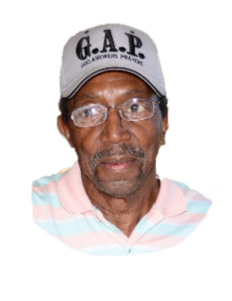 J B Smith  Profile Photo