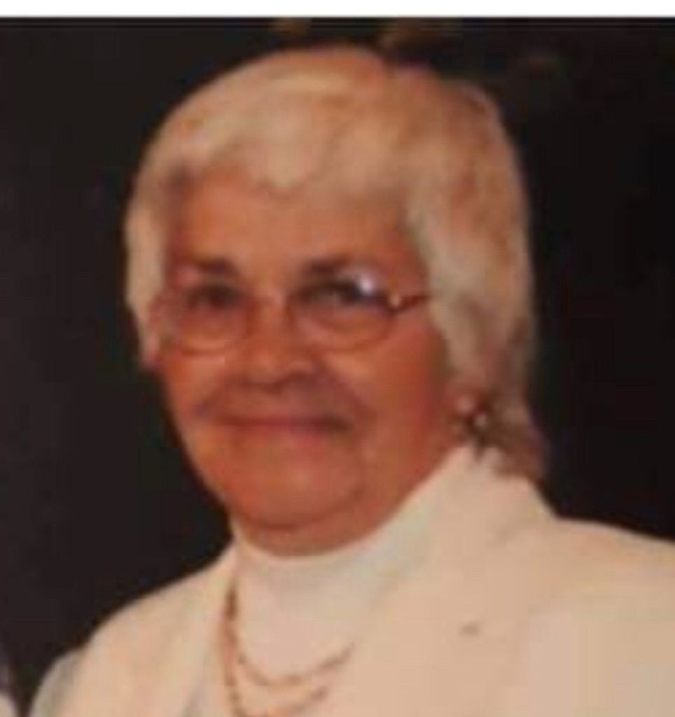 Sandra Ficklin Profile Photo
