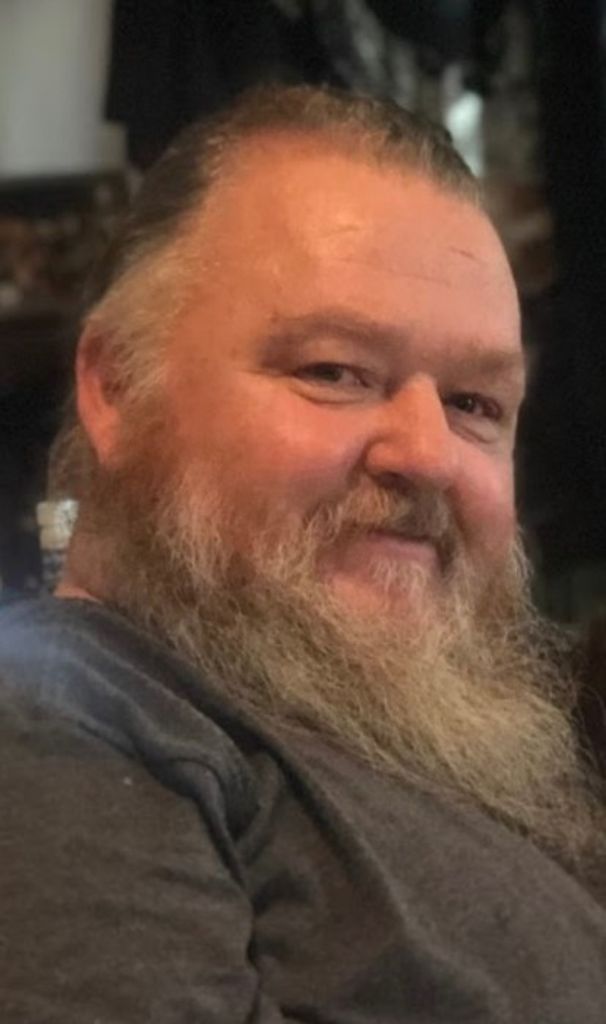 Darin Lynn Wrenn
