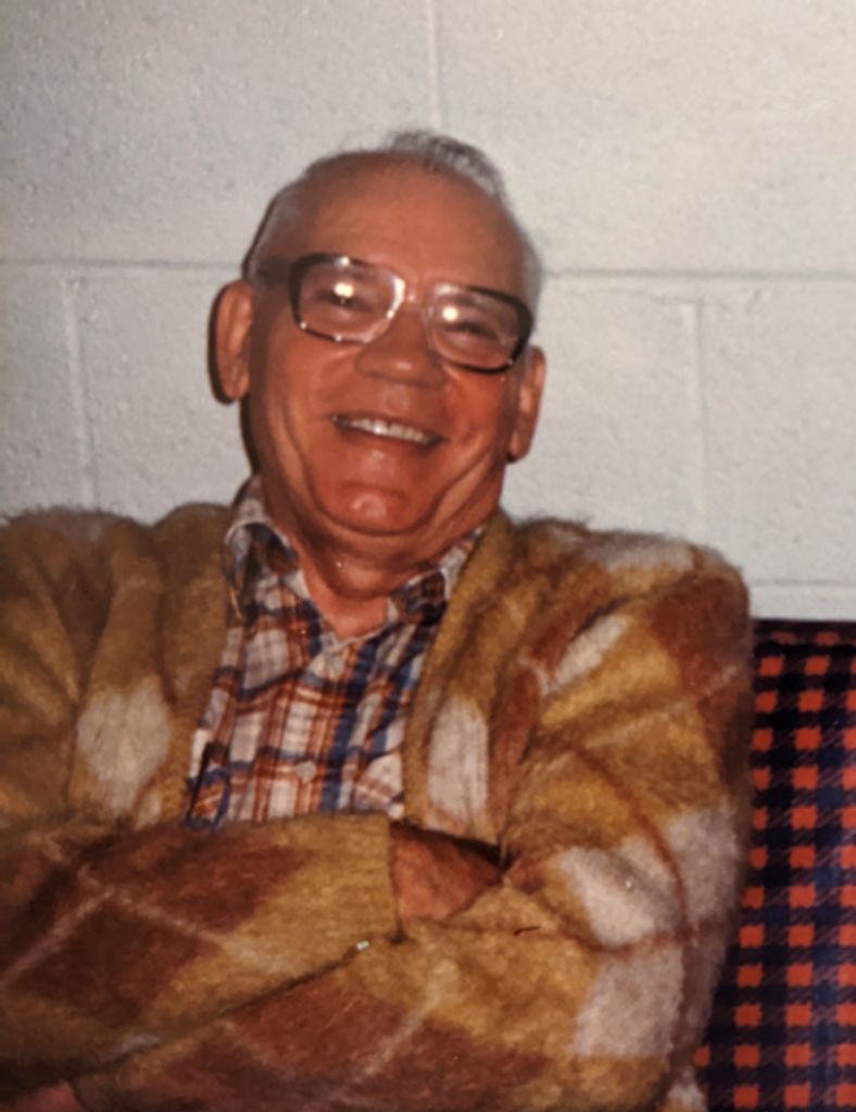 Robert L. Bowen Profile Photo