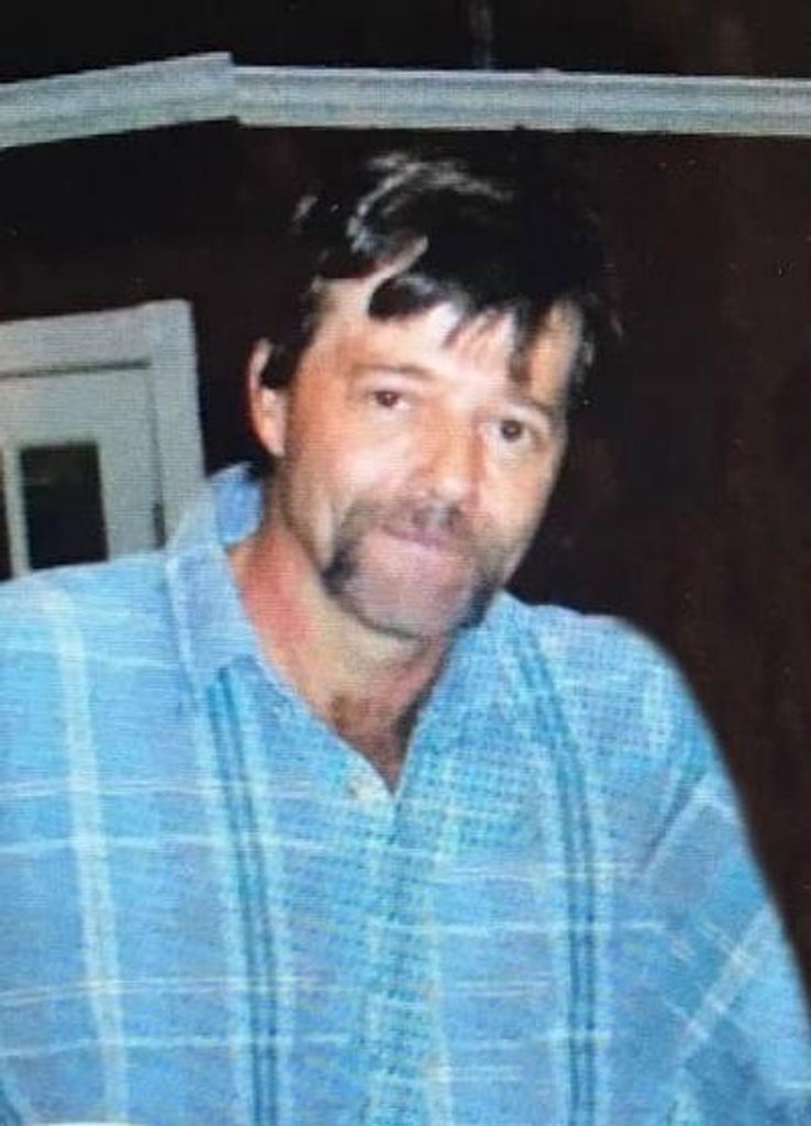 Theodore Robert Leland Jr. Profile Photo