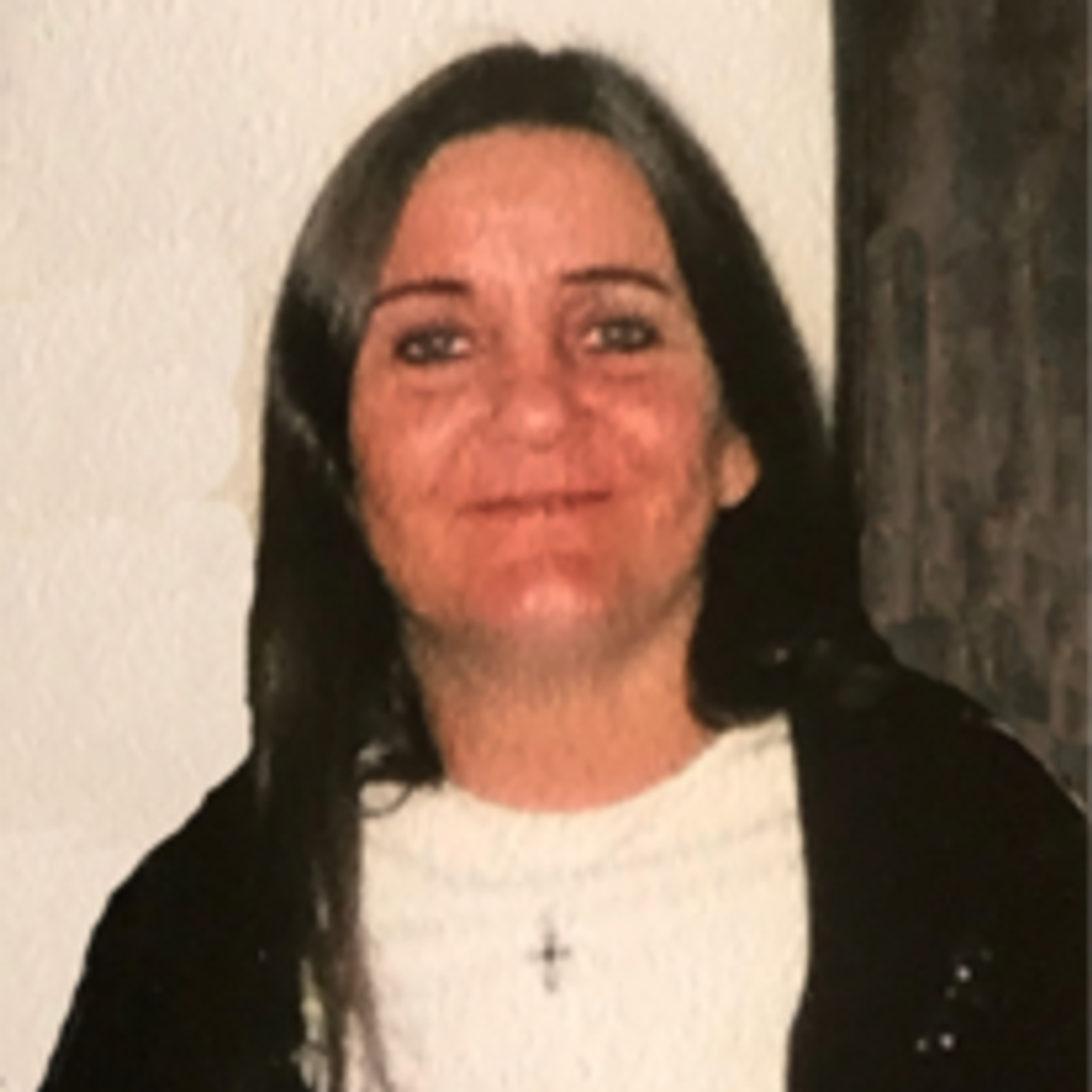 Patti S. Stauffer Profile Photo