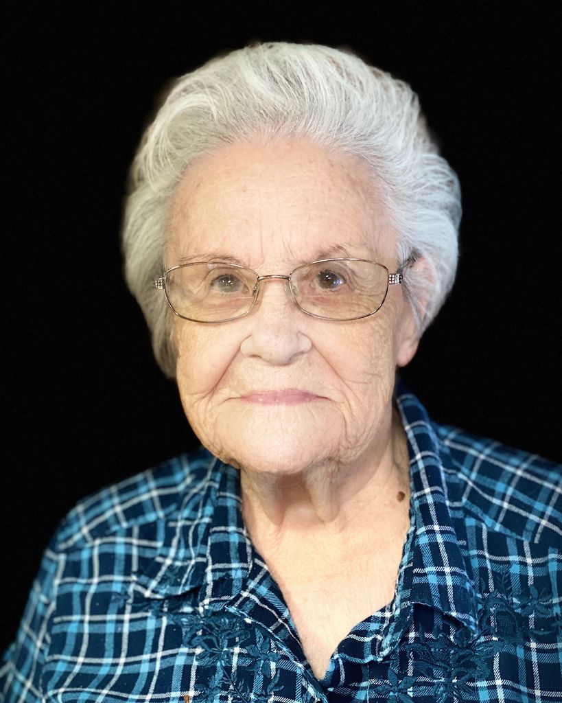 Anna Lee Bellanger Profile Photo