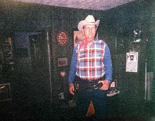 Bobby Leroy Skinner photo gallery thumbnail 42 of 64