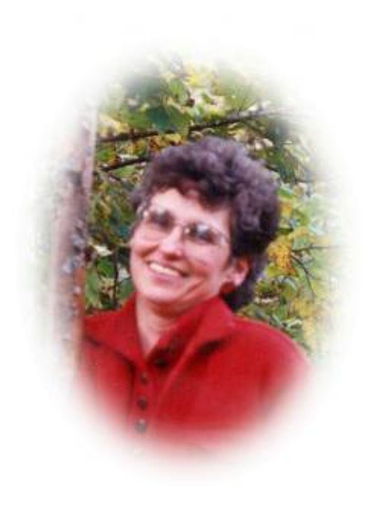 Carrie Elizabeth Tibbits Profile Photo