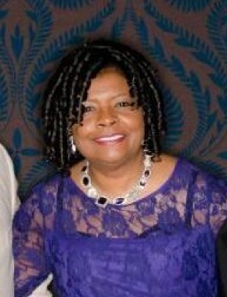 Lynda Darnelle Chestnutt Profile Photo
