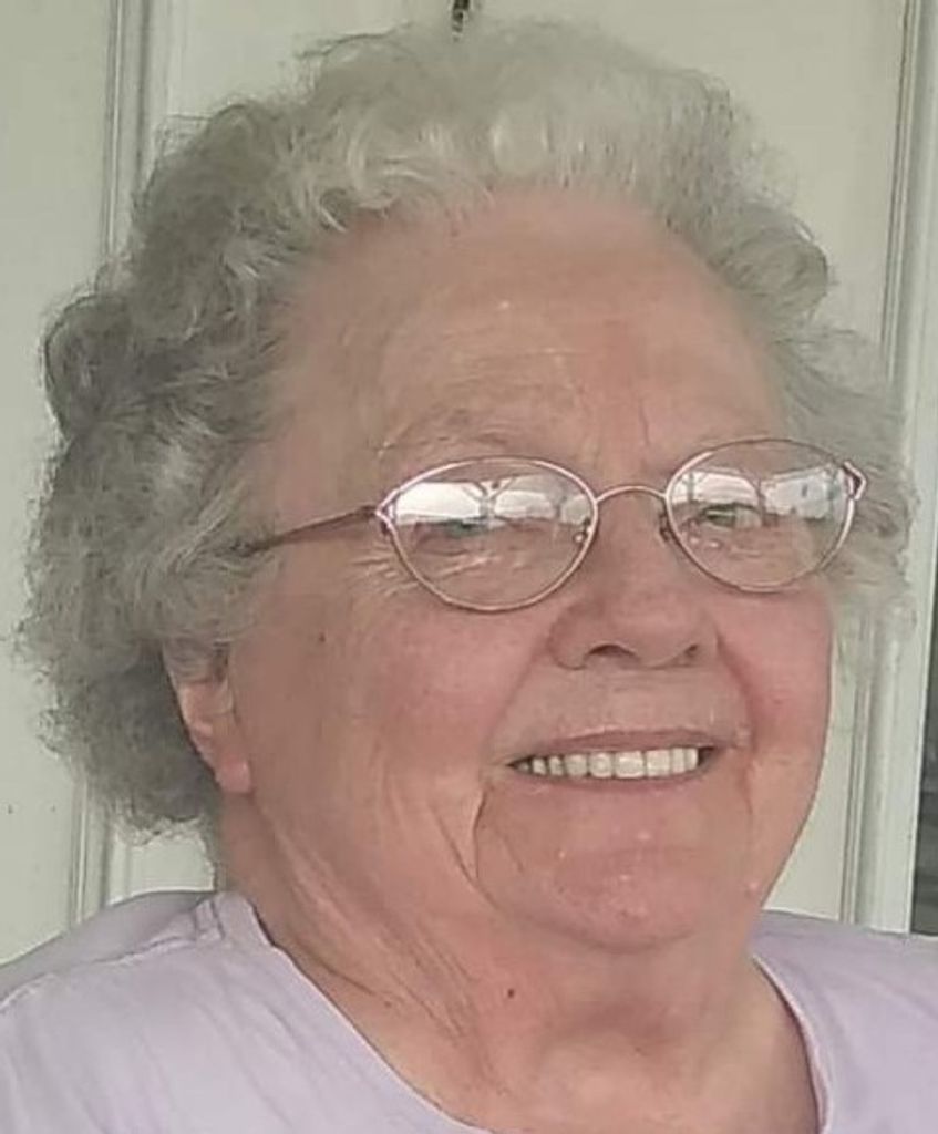 Loretta Daniel Profile Photo