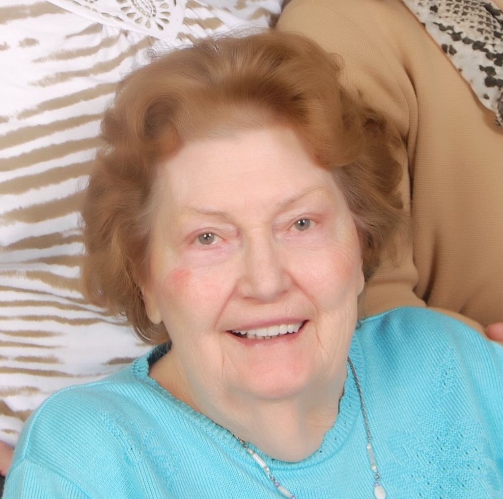 Lois Boatwright Profile Photo