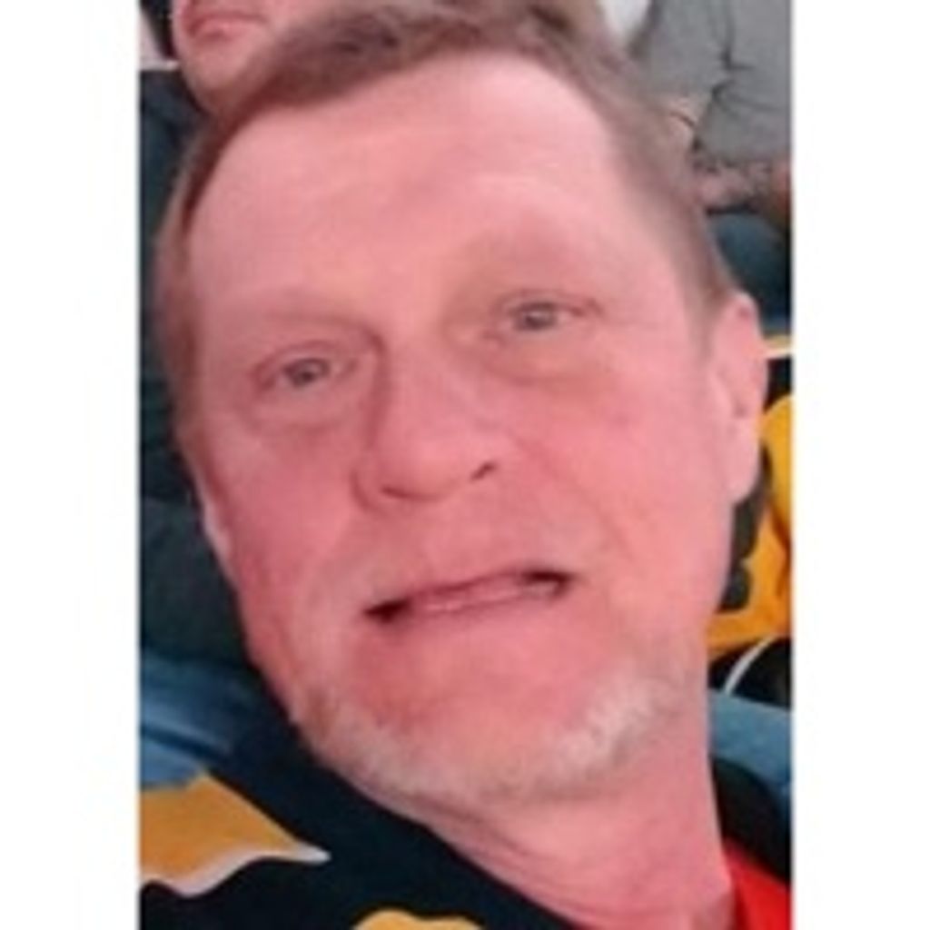 Ronald Dale Cobb Profile Photo
