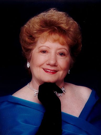 Madeleine Yvonne Couture Profile Photo
