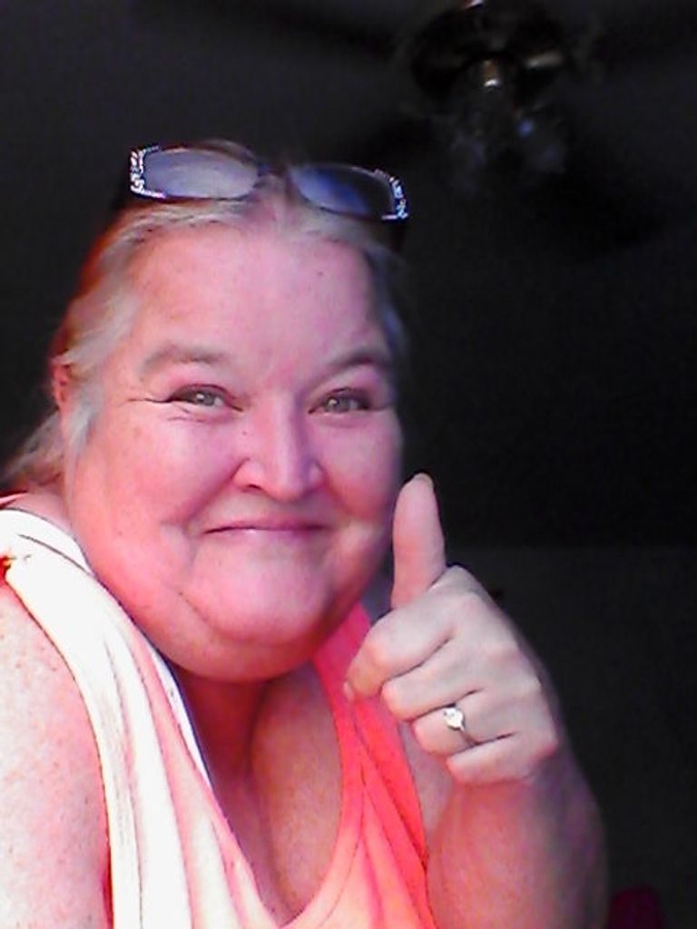 Sonia Porter English