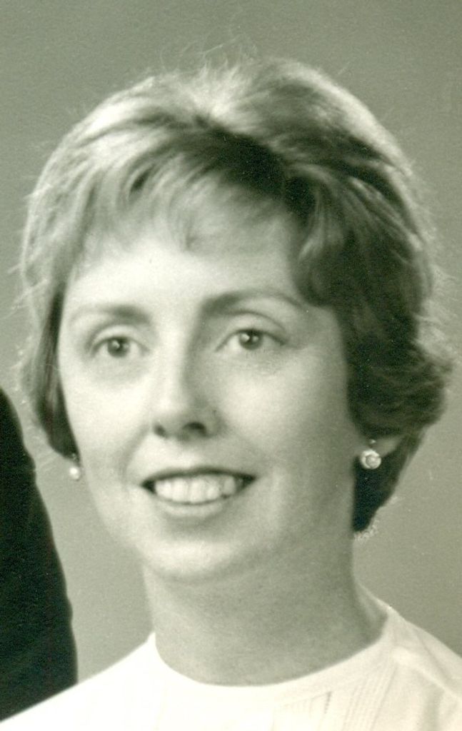 Elinann Reynolds