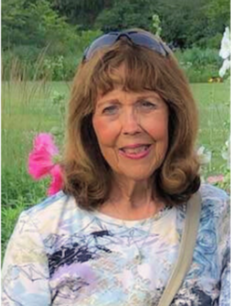 Joyce Ann Gerdeman Profile Photo