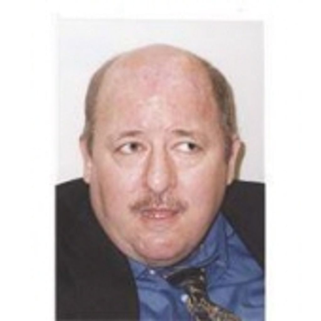 Roger Bennett