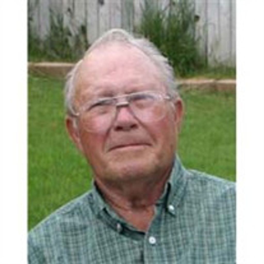 Charles Leland Craw