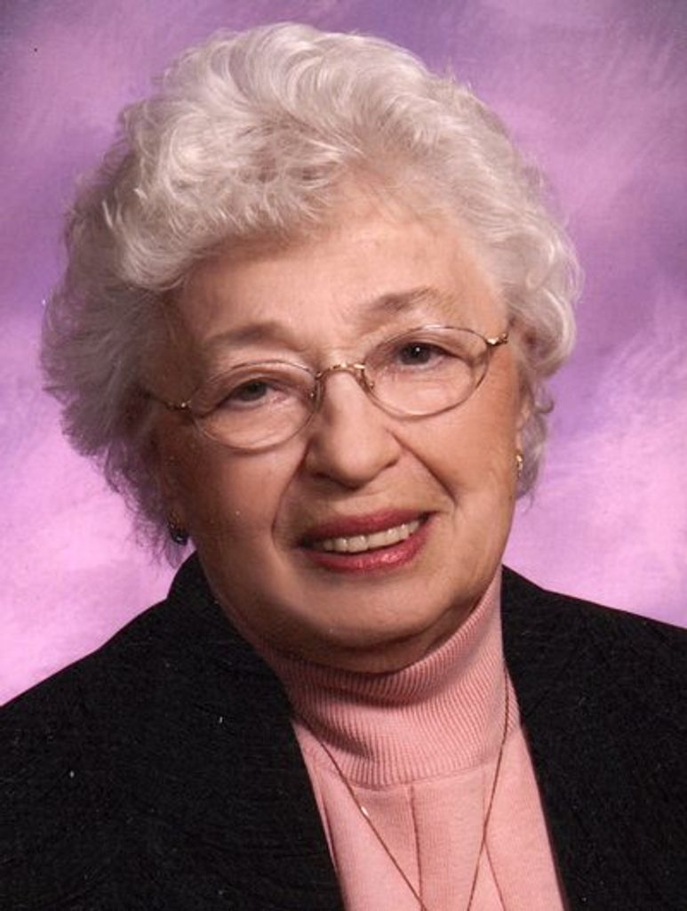 Effie Ione Sutton Profile Photo