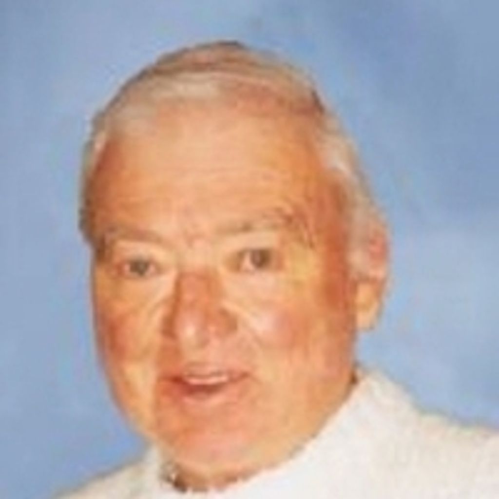 Don Periman