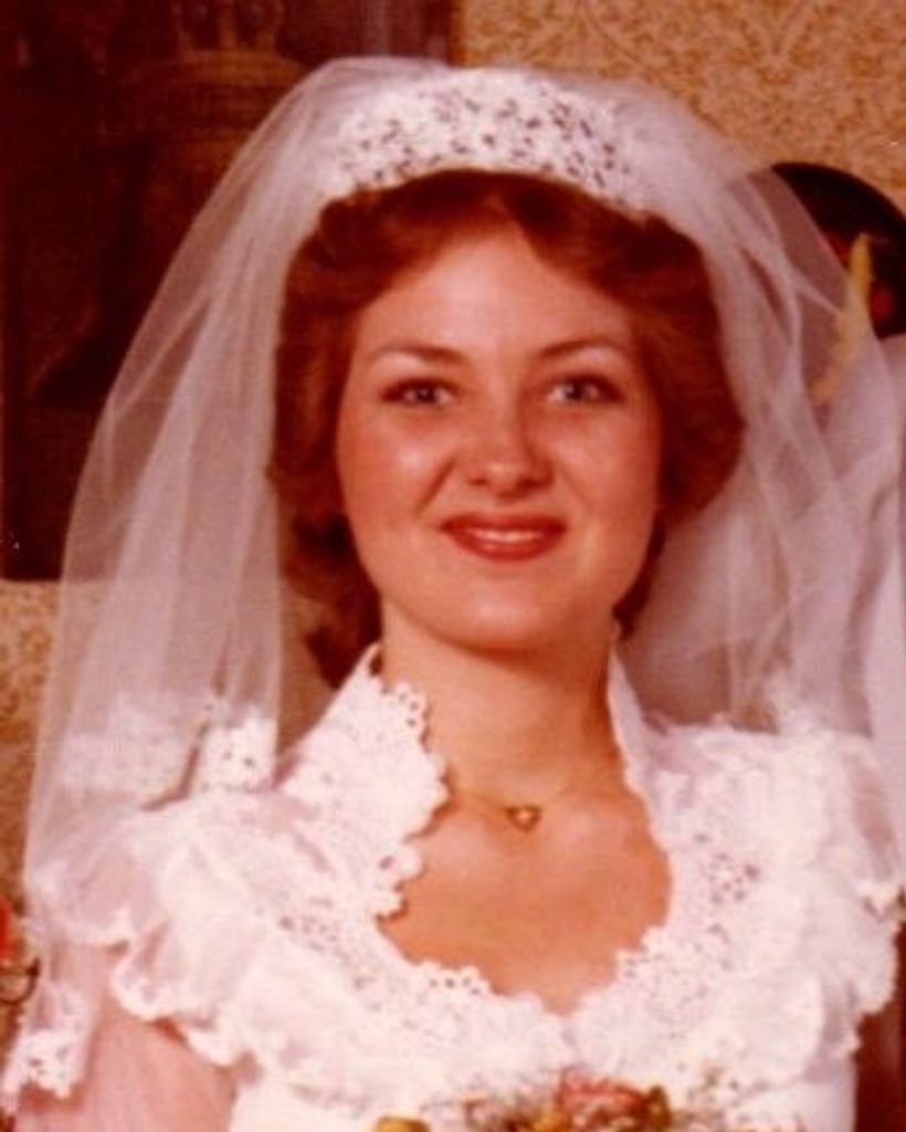 Gladys "Dena" Marlene Sporre Profile Photo