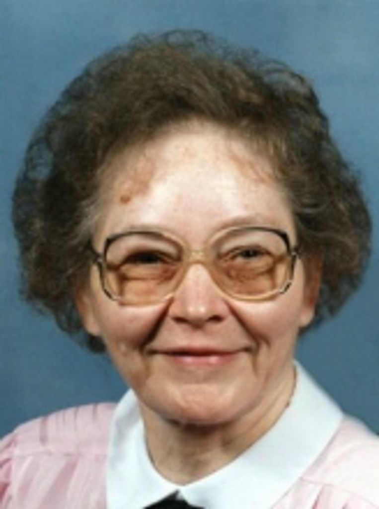 Jean D. Cox