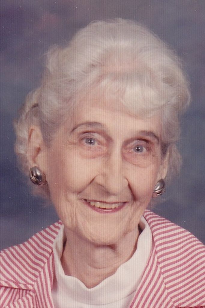 Frankie Whitlock Martin
