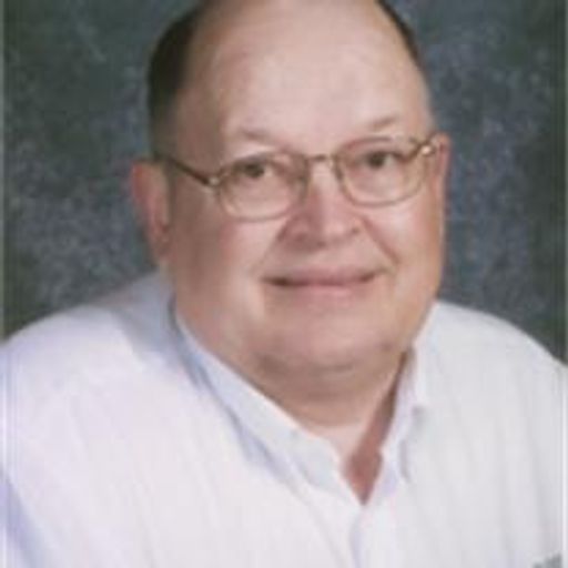 Henry W. "Hank" Charipar Profile Photo