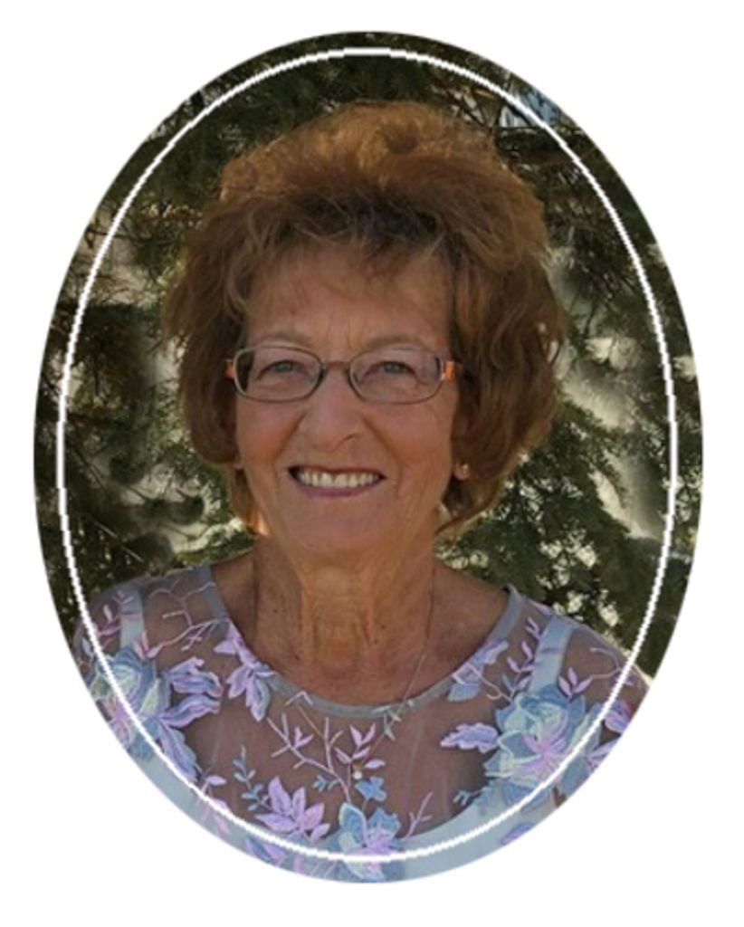Delores C. Lee Profile Photo