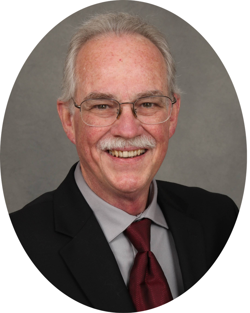 Darek Jenkins Profile Photo