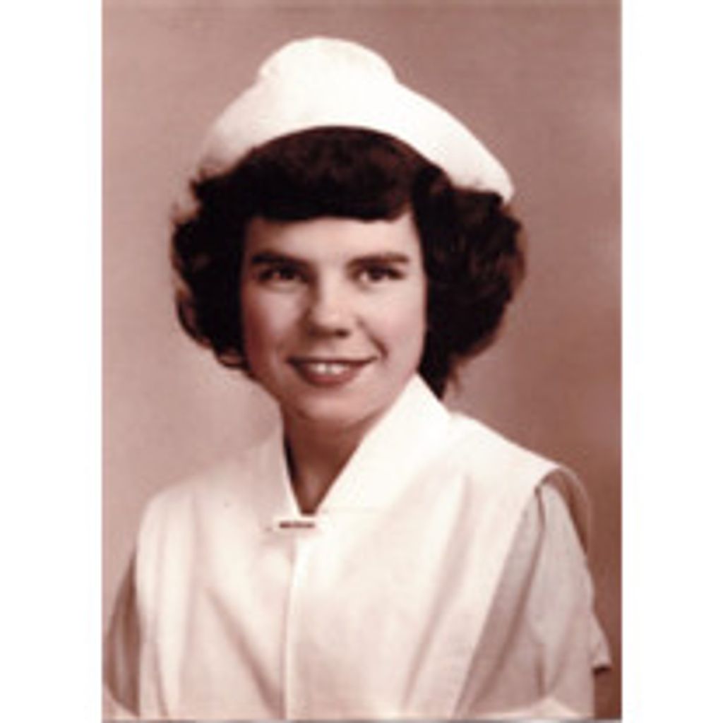 Dawn Marie Chatfield