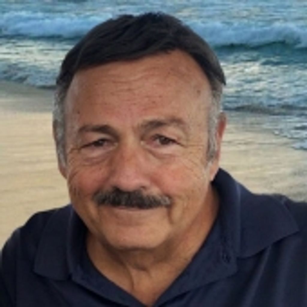 Fiorentino M Martucci