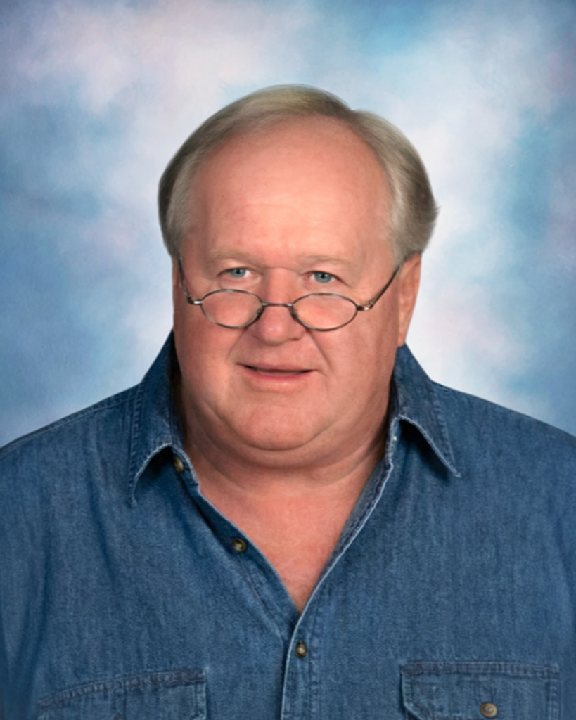 Billy Joe Loines Jr.