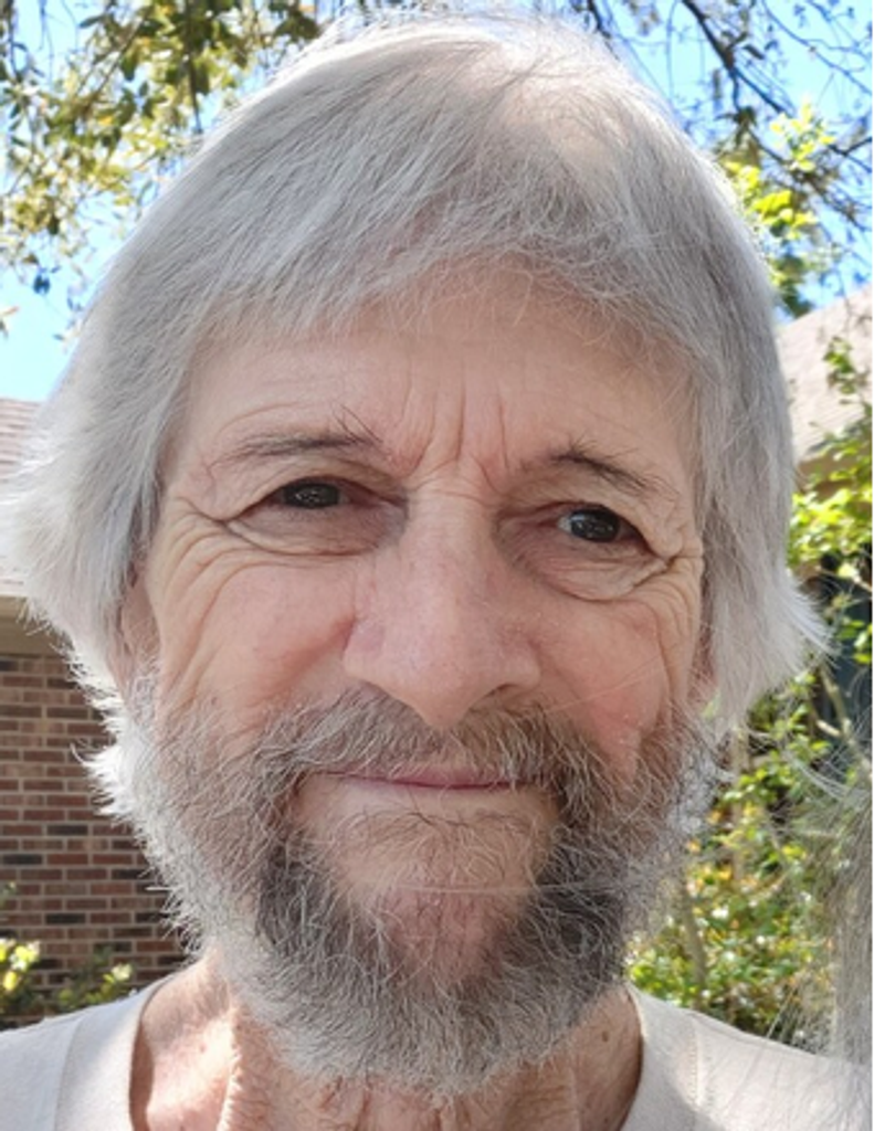 Wilbur Wayne Willett