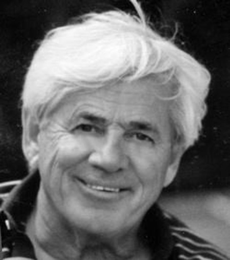 Richard Kraham Profile Photo