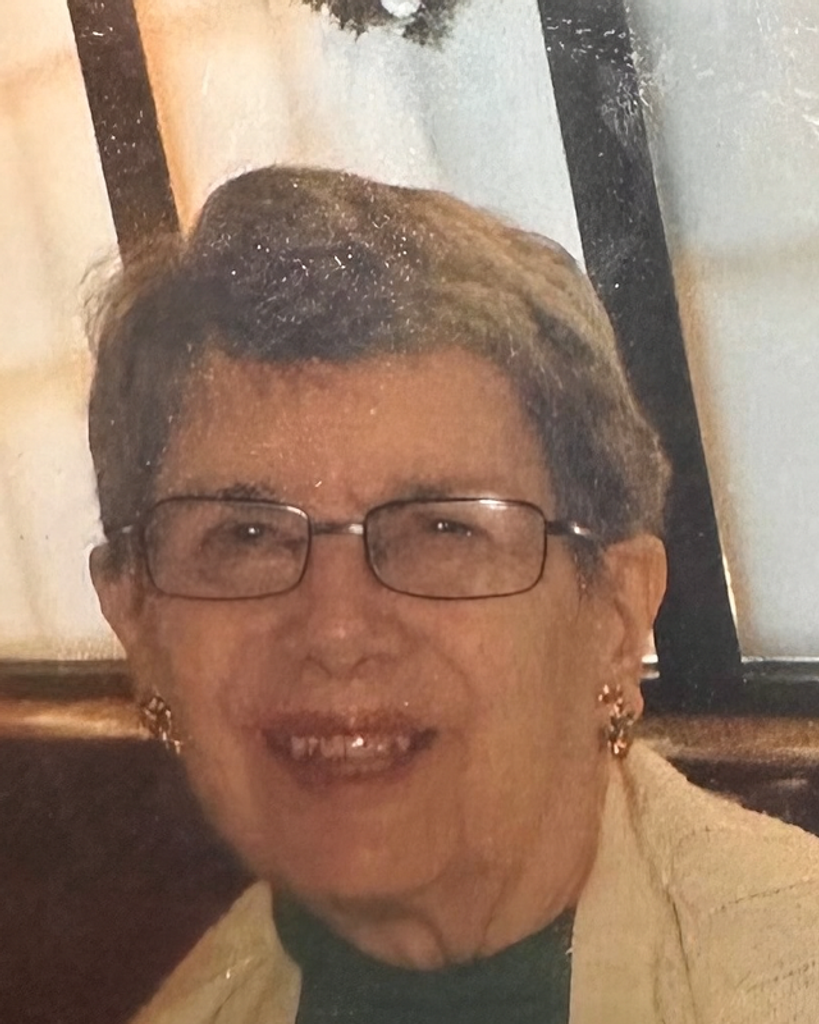 Elizabeth Taylor Profile Photo