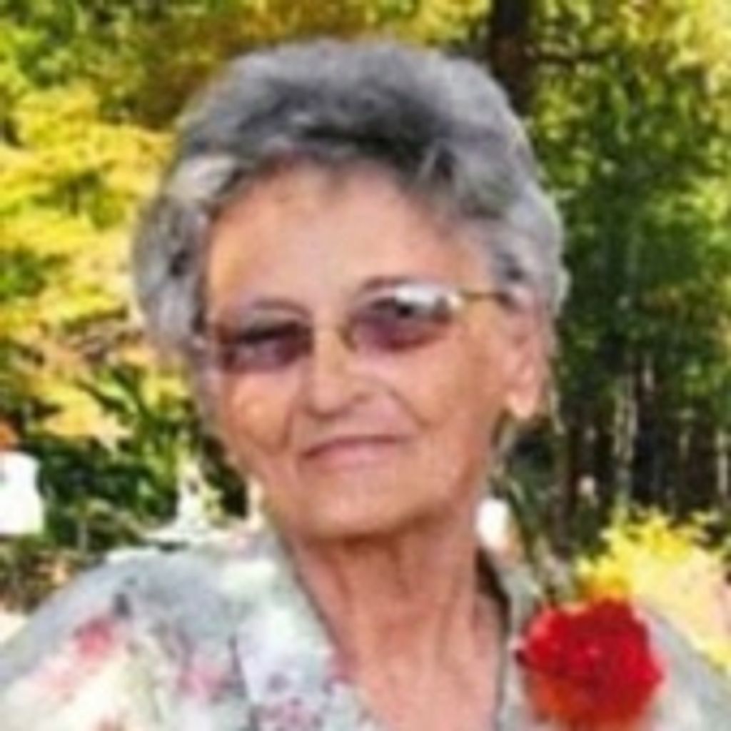 Avis Williams Callicutt