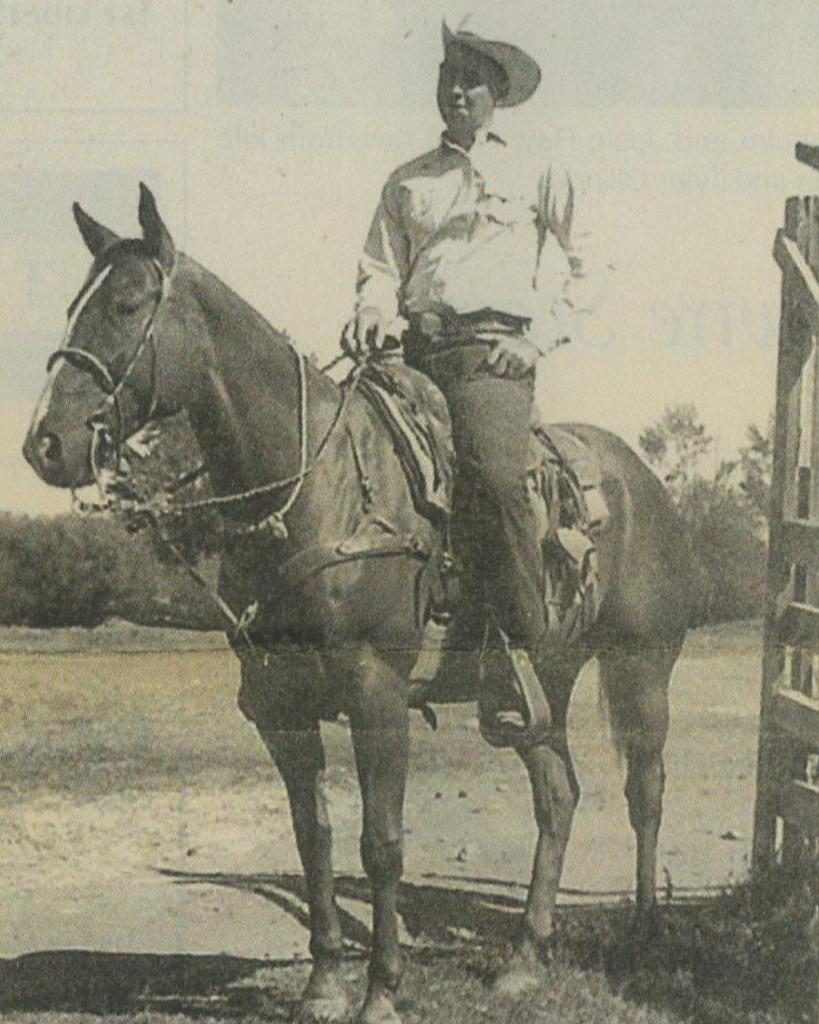 Bob Lytle
