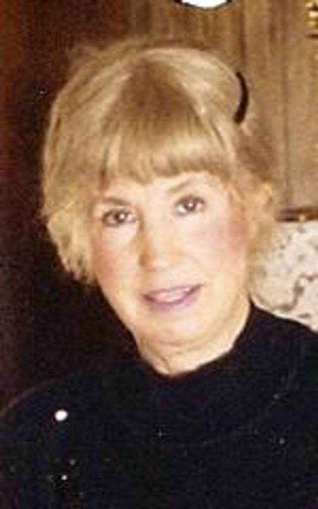Dolores C. Bucciaglia Profile Photo