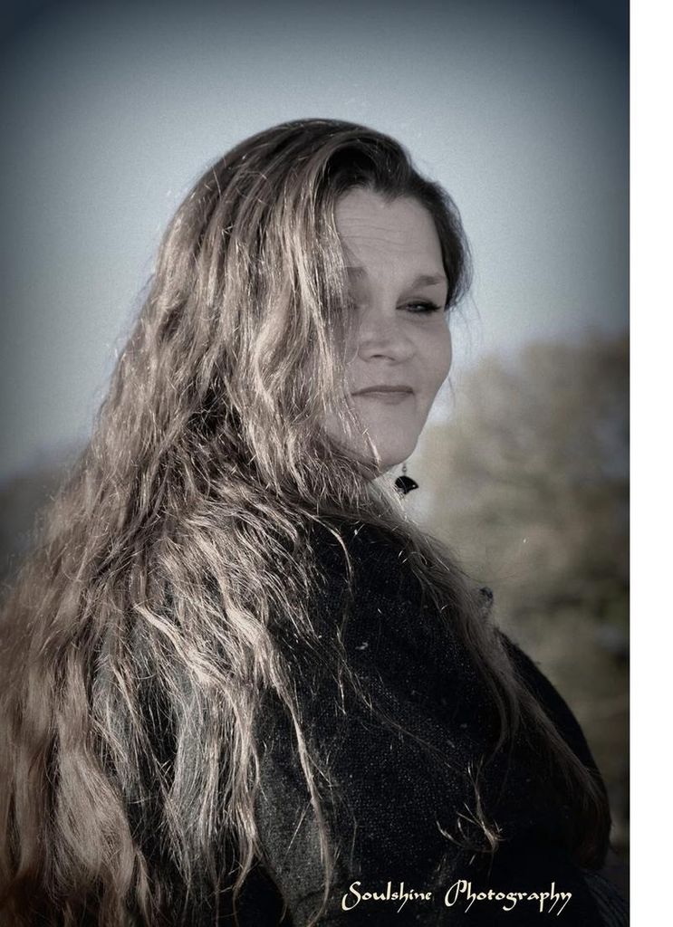Carol Sanders Profile Photo