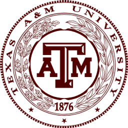Emblem