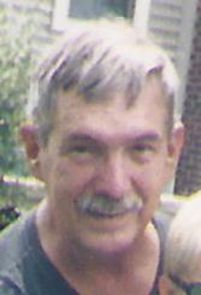 Larry Lenger